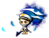 Noragi